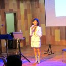 이종수의 즐거운 노래세상 이미지