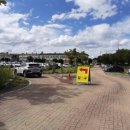 황남초등학교 이미지