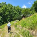 의성명곡서원 이미지