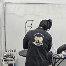 굿댕스쿨 이미지