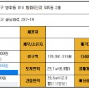 서울삼정초등학교 이미지