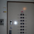 공항대로59길 이미지