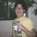 신성당구장 이미지