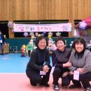 포항여자중학교 이미지