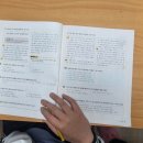 부곡초등학교1 이미지