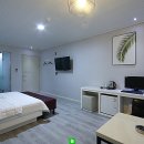 25번가 모텔 이미지