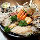 모아회집 이미지