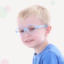 토마토키즈 이미지