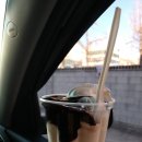 [동두천 지행역 맛집] 맥도날드 지행DT점 애플파이 솔직후기