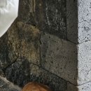 카멜리아한의원 이미지