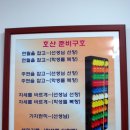 명문학원 이미지