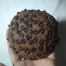 가정중앙시장역 앞 이미지