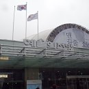 4월 브런치 콘서트 세 남자의 사랑과 열정 | 한화생명과 함께하는 예술의전당 11시콘서트 <2017년 4월>