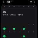 마포농원 이미지