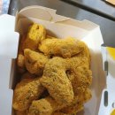 BHC치킨 부평점 이미지