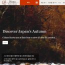 프린스호텔 이미지