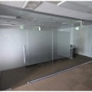 태산금속 이미지