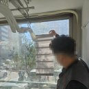 탑들 | 청주 커텐 탑블라인드커튼 내돈내산 후기