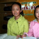 과학실험왕 초등부 이미지