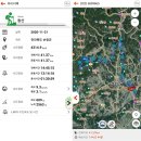 방아재경로당 이미지