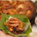 언제먹어도 맛있는 방배동할매쭈꾸미 트리플스트리트점 송도쭈꾸미