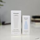 피부속건조 잡아주는 강력 보습 빈순 수분 세럼 &amp; 스쿠알란 크림 세트 사용후기