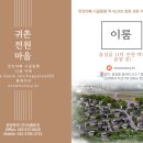 이룸토건