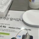 푸른소리 보청기 네이버블로그