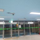 인천현송초등학교 이미지