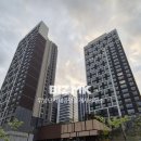 GTX우남공인중개사사무소 이미지