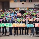 뭉쳐야산다 이미지