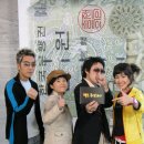 주식회사 에이스미디어 이미지