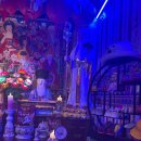 혜성사 | 용인점집 찾다가 다녀온 혜성사 방문후기 마음까지 편안해졌어요