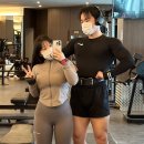 404피트니스 사상점 | 404피트니스 사상점┃부산 사상 헬스장 일일권 후기