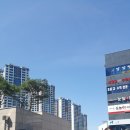 물금우체국 이미지