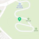 버스정류장(38-296) 이미지