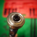 코리안시스템 이미지