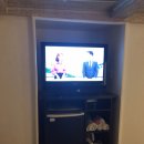 엠플러스모텔 이미지