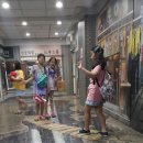 구로3동주민센터 이미지