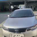 봉선자동차공업사 이미지