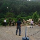 새이모퉁이 이미지