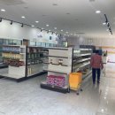 태봉축산 이미지