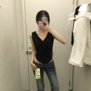28245-01-06-001 | 7월 여름 데일리룩 모음.zip | 코디 룩북