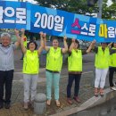 일컴 이미지