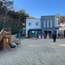 애스톤키즈풀빌라 이미지