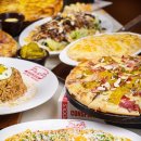 한양 노래연습장 이미지