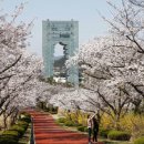 아사달목장 이미지