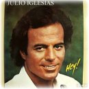 ＜명곡 팝＞- Julio iglesias- Hey (훌리오 이글레시아스 -♬ 헤이) 이미지