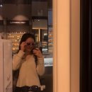 안경에반하다송천점 이미지