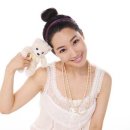 MC당구장 이미지